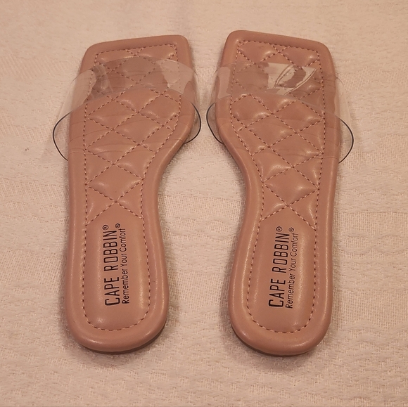 ****SOLD**** - Picture 7 of 13